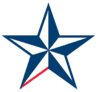Palestine, Texas Farmers Insurance logo